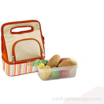 big volume lunch cooler bag